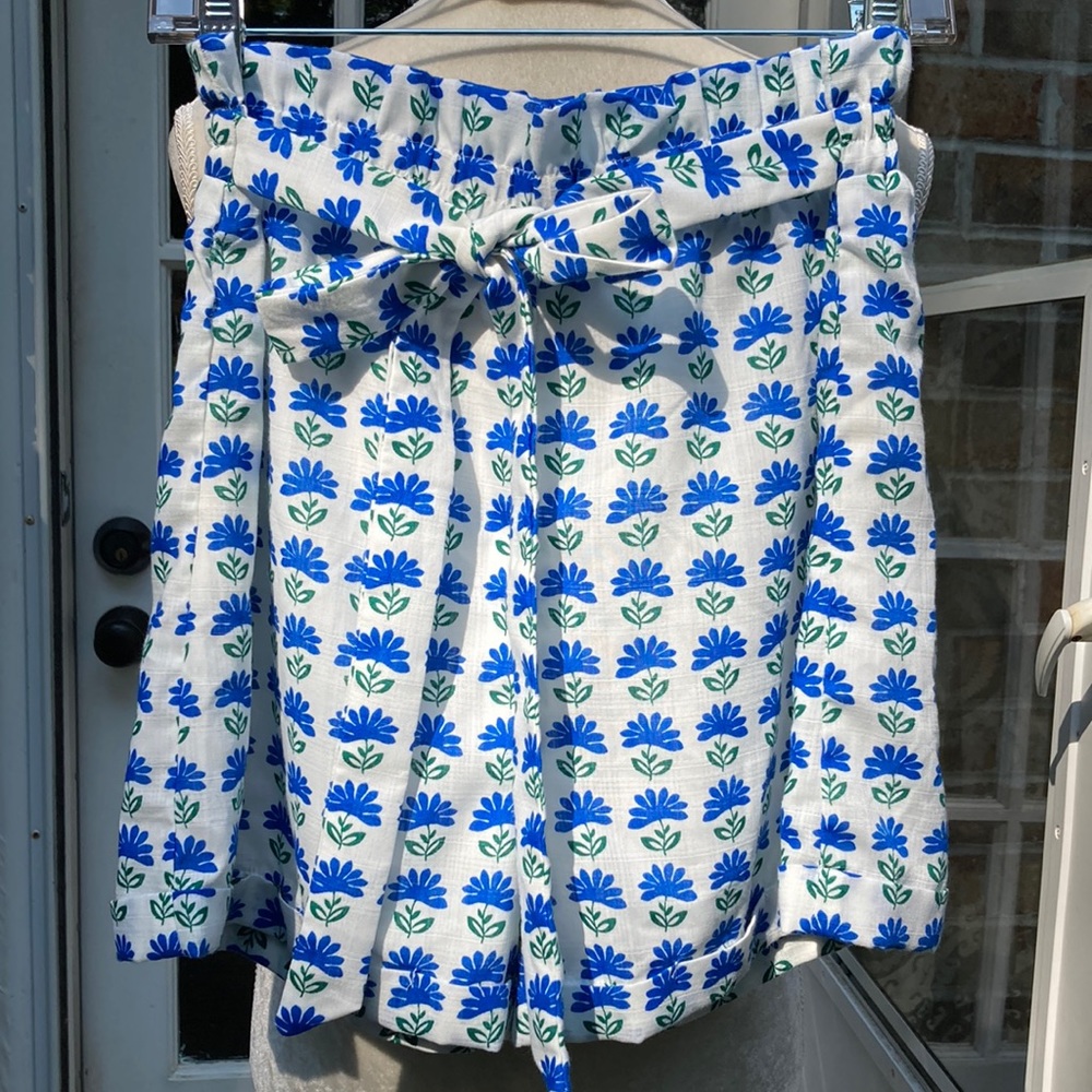 Most Precious Shorts 🦋 - Picture 2 of 13
